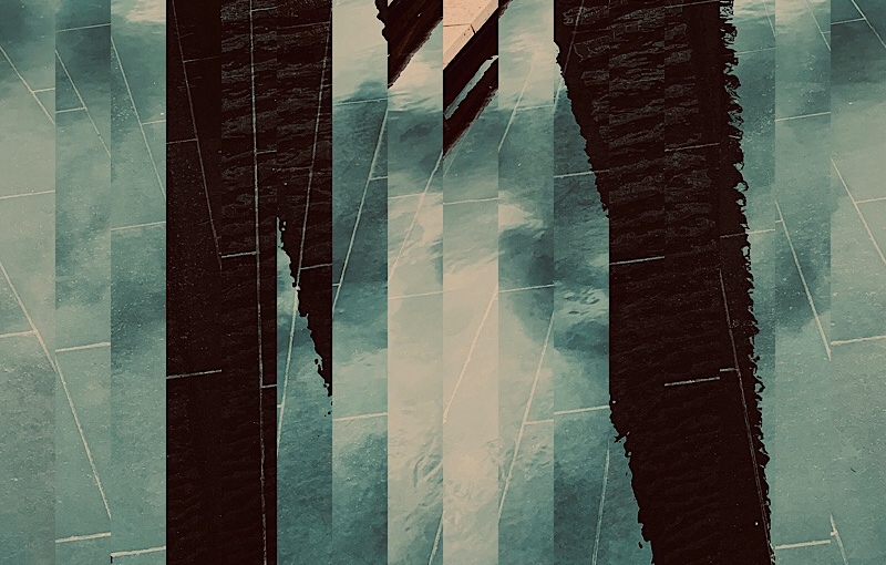 Fractured Towers